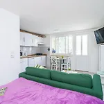 Apartment Laneta