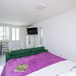 Apartment Laneta